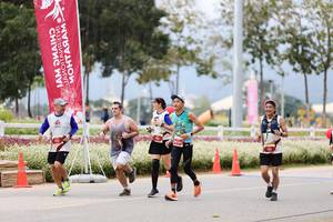 BIB: 
                            <button type="button" onclick="openModal(27860771)" class="btn btn-primary btn-sm float-right btn-popup" data-toggle="modal" data-target=".modal-high-quality">
                        <i class="fas fa-shopping-cart"></i> Add to Cart
                    </button>
                                            <button type="button" onclick="isThisMe(27860771, true)" class="btn btn-success btn-sm float-right btn-popup btn-isme hidden" data-toggle="tooltip" data-placement="bottom" title="นี่คือรูปของคุณใช่ไหม คลิกที่นี่เพื่อเอาเข้าอัลบั้ม">
                        <i class="fas fa-plus"></i> Add to album
                    </button>
                    <button type="button" onclick="isThisMe(27860771, false)" class="btn btn-warning btn-sm float-right btn-popup btn-isnotme hidden">
                        <i class="fas fa-ban"></i> Remove from album
                    </button>